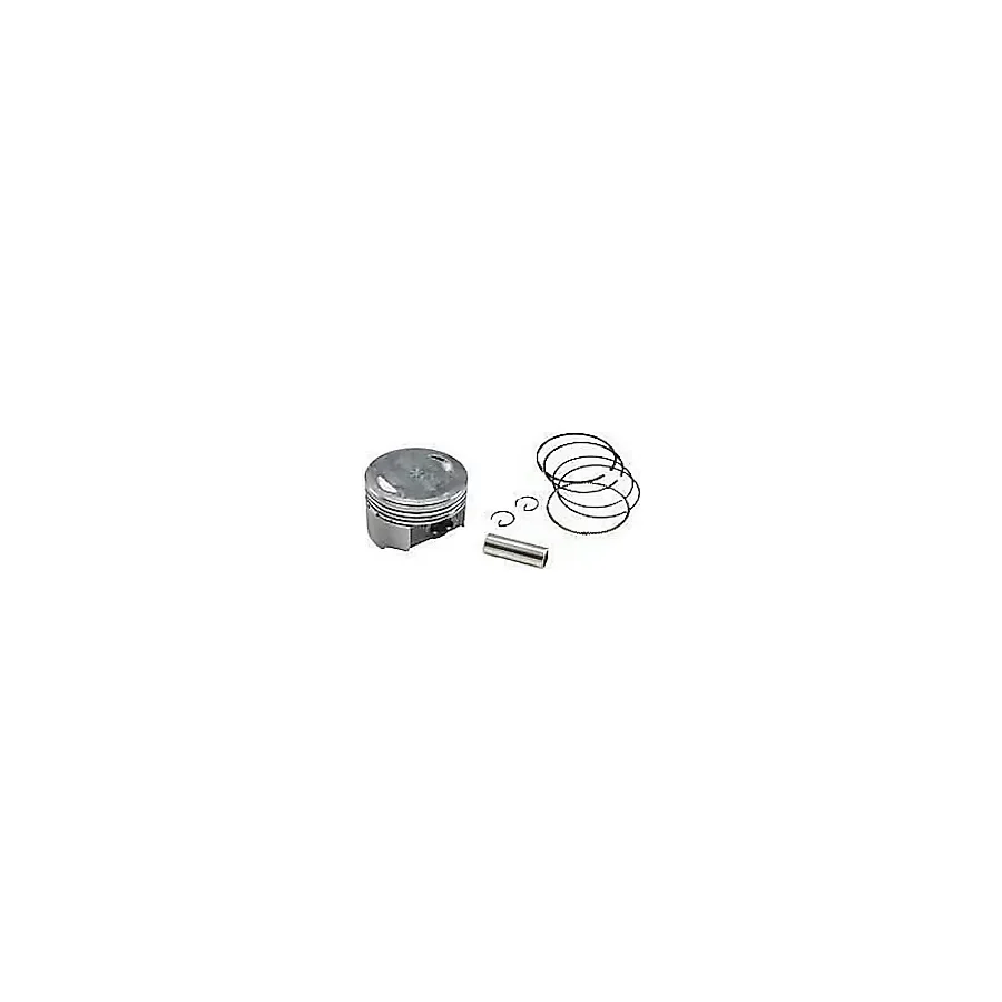 Cf Moto 150 Nk Piston Seti