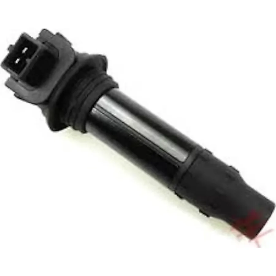 Cf Moto 250 Nk 250 Sr Ateşleme Bobini