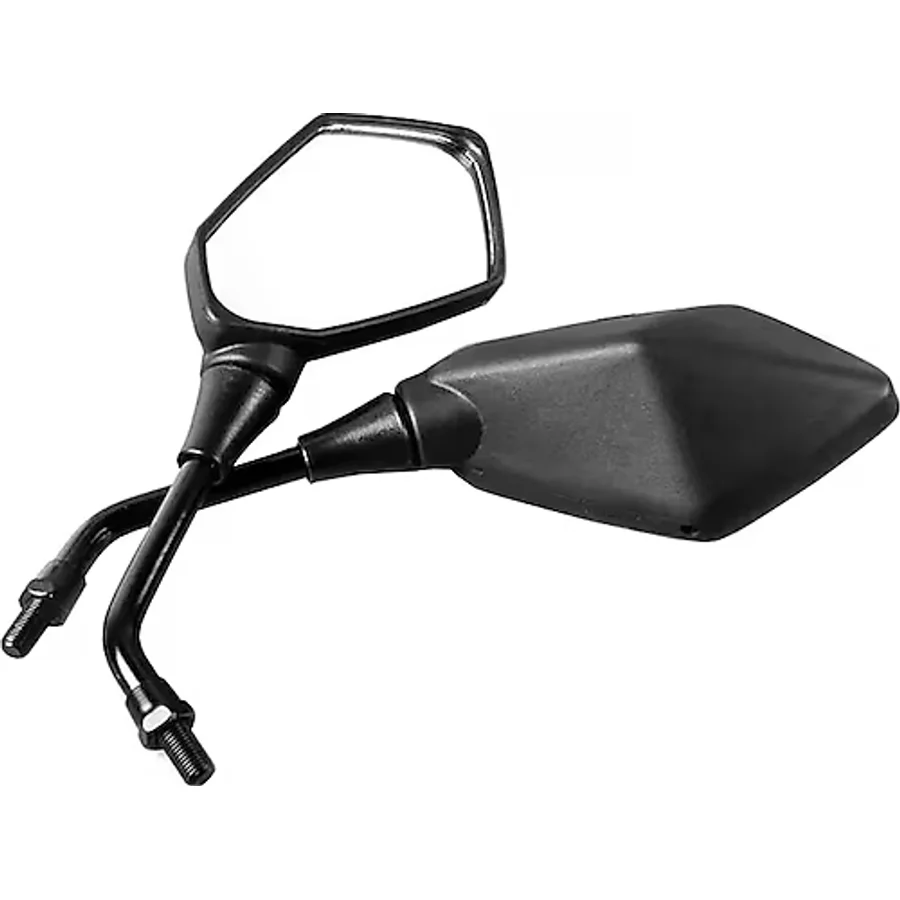 Cf Moto 250 Nk Ayna Takımı A Kalite