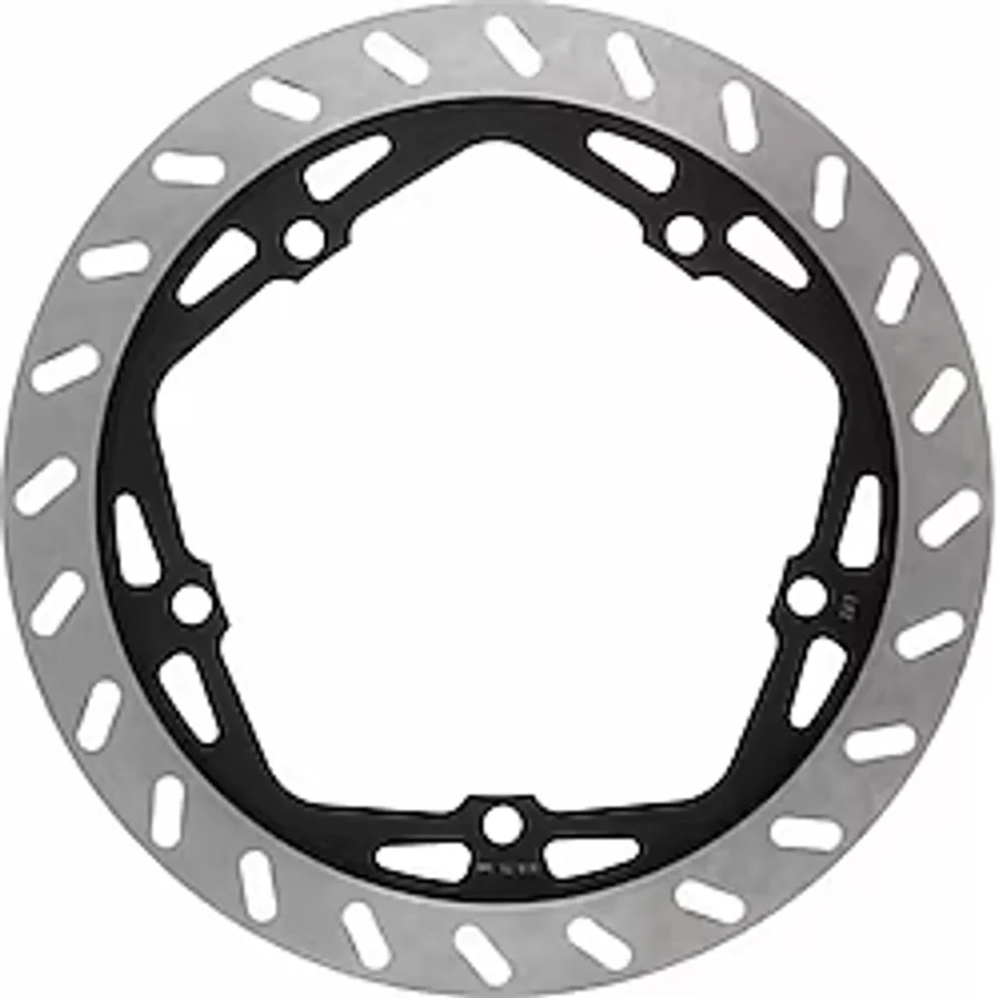 Cf Moto 250 Nk Ön Fren Diski