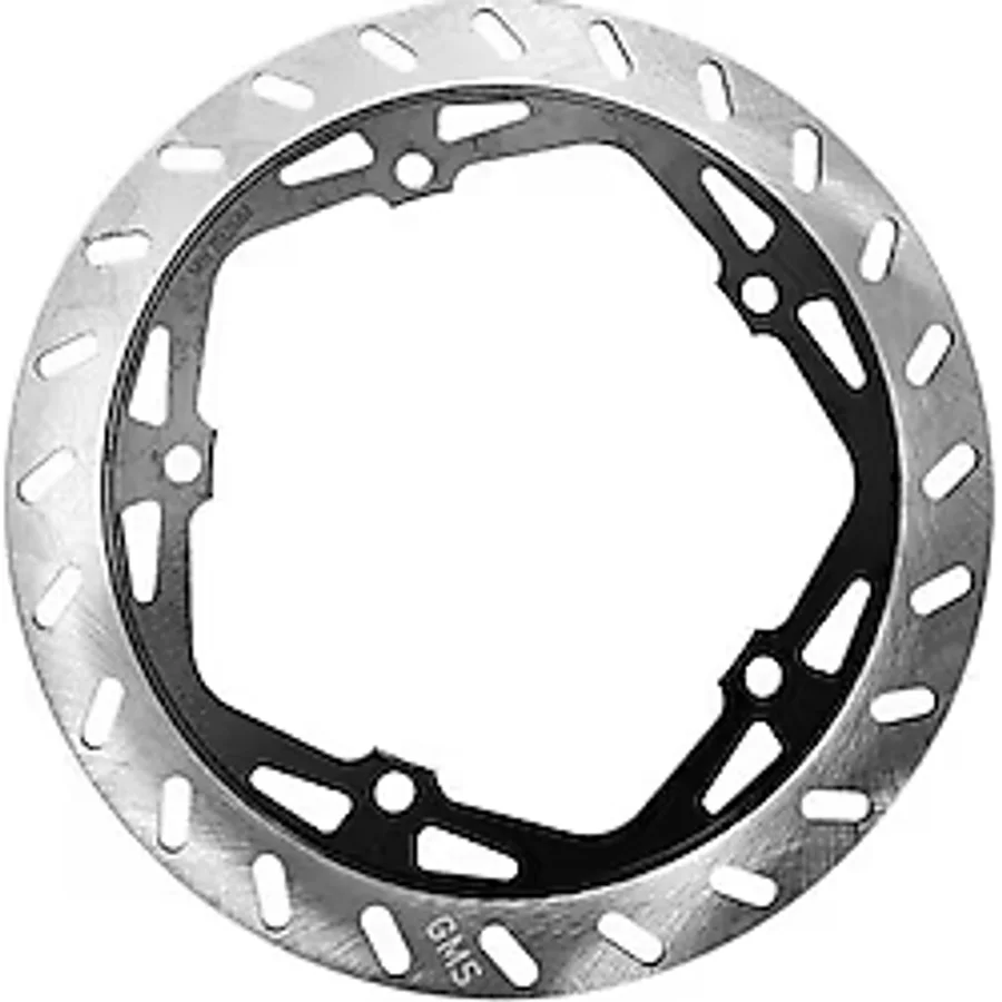Cf Moto 250 Nk Ön Fren Diski