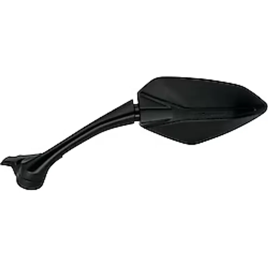 Cf Moto 250 Sr Sol Ayna