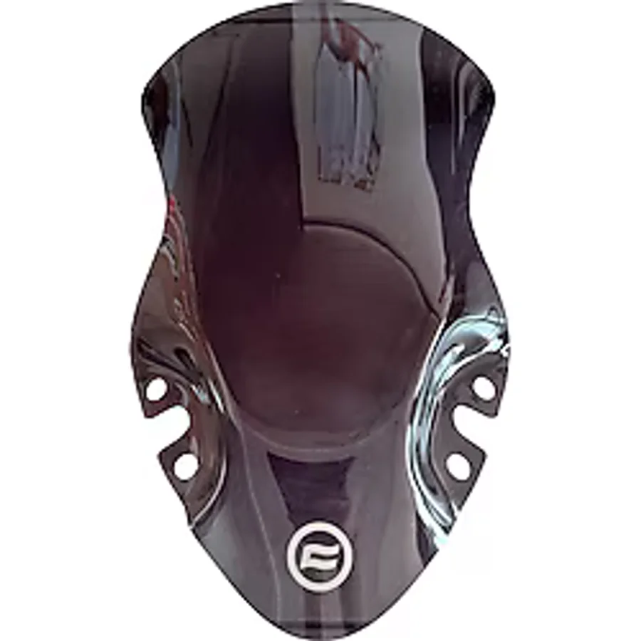 Cf Moto 450SR Ön Cam Siperlik