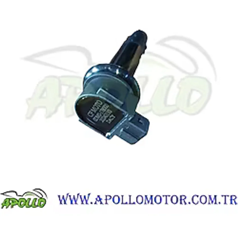 CF Moto ATEŞLEME BOBİNİ CF MOTO SR 250 - NK 250 OEM KALİTE