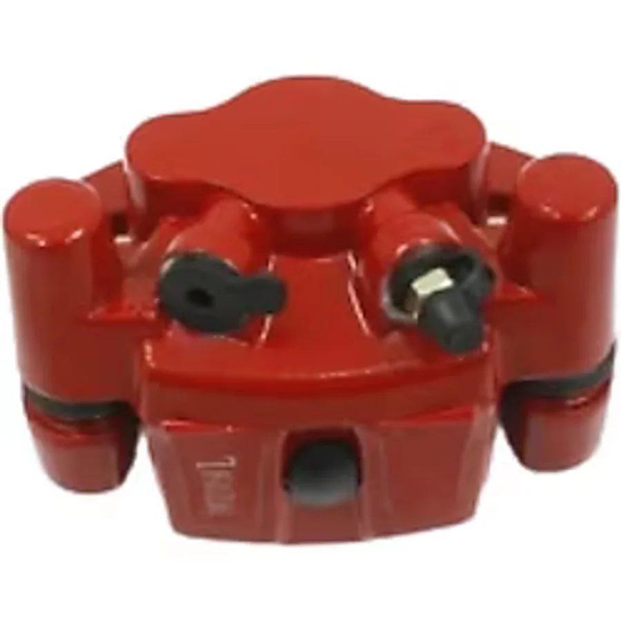 Cf Moto Atv Arka Fren Kaliperi Sol Us500-Cf800 Orj