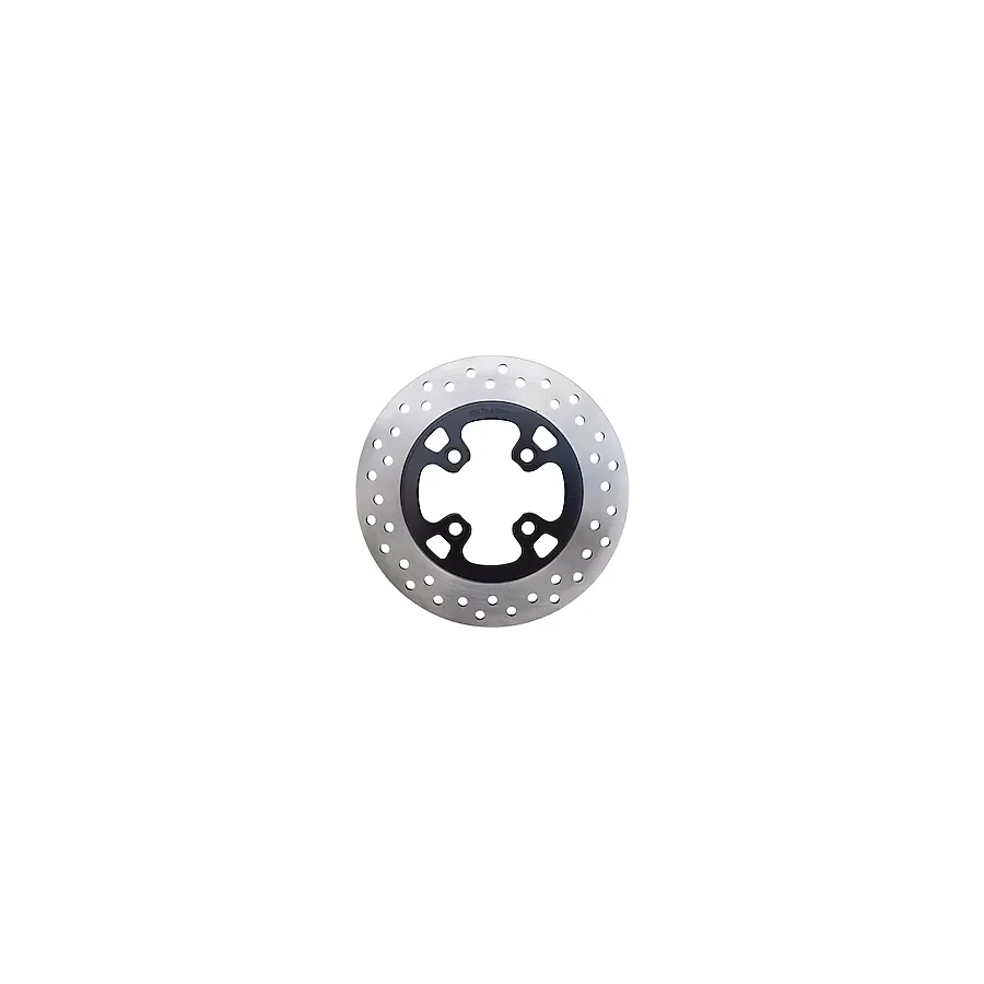Cf Moto Atv Utv Cforce 800 Atr-5 High Arka Fren Diski 65-210-4 Orj