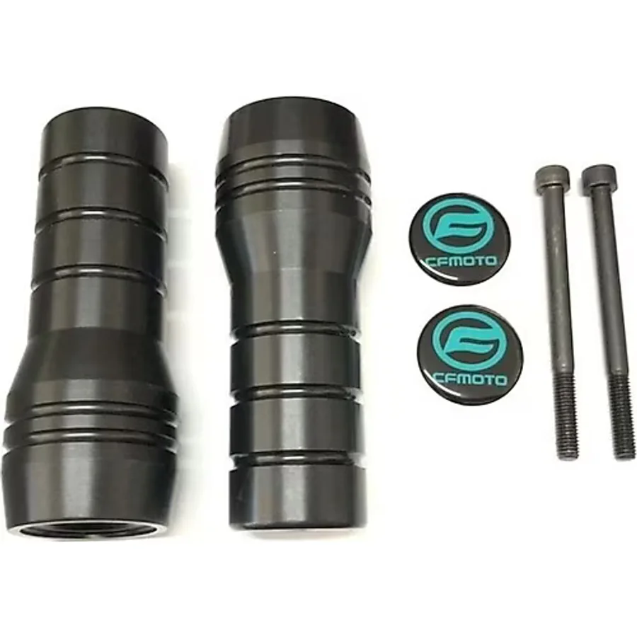CF Moto CF MOTO NK 150 2016 - 2023 UYUMLU KORUMA TAKOZU