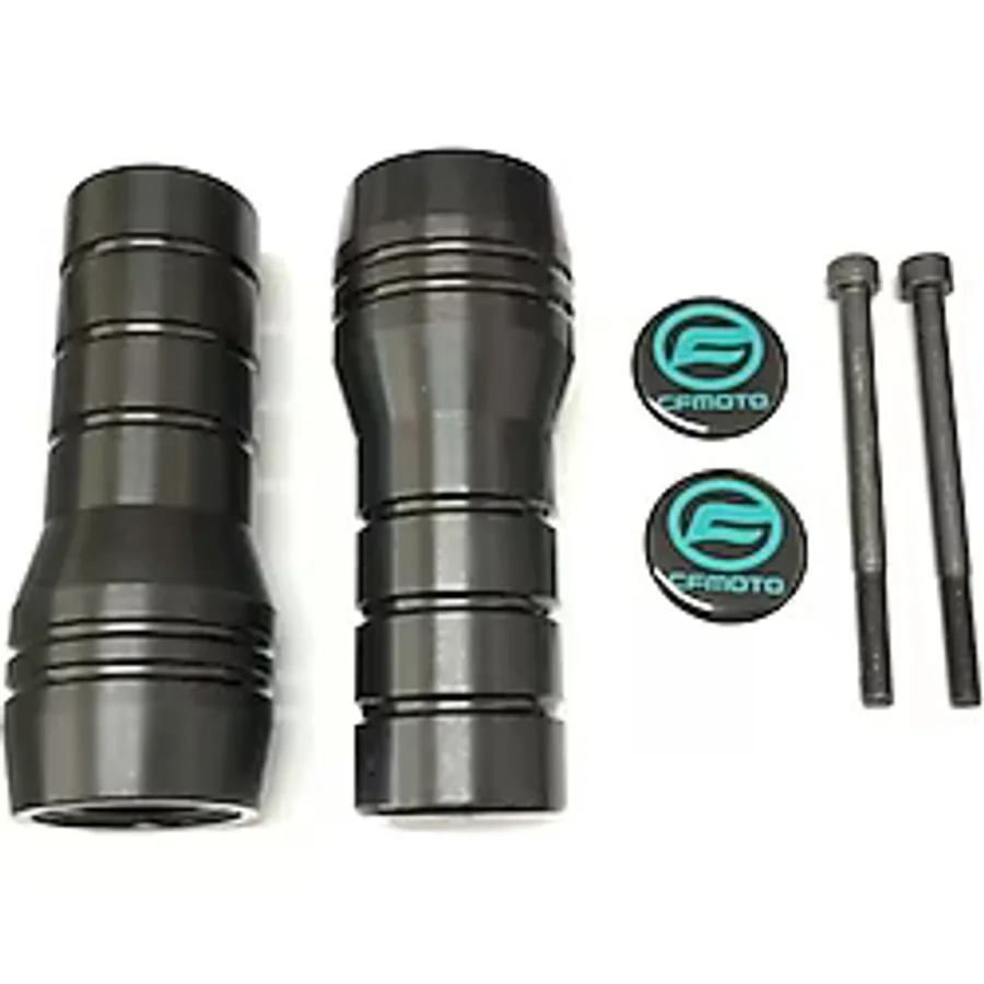 CF Moto CF MOTO NK 150 2016 - 2023 UYUMLU KORUMA TAKOZU