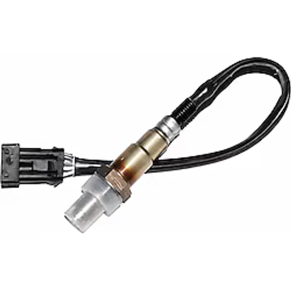 Cf Moto Nk 150-250 Nk Oksijen Sensörü 25449917