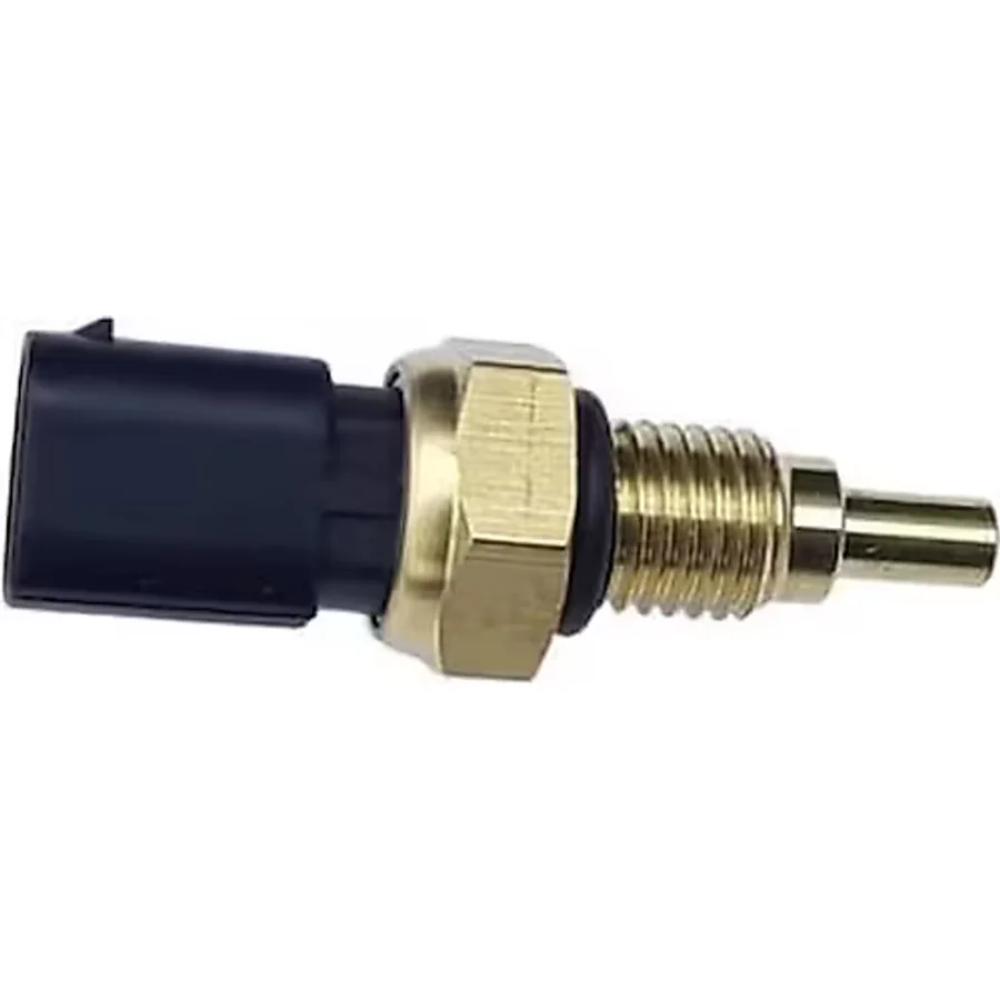 Cf Moto Nk 250 - 250 Sr Uyumlu Hararet Isı Müşürü 12 Mm 2016-2022 Arasmoto