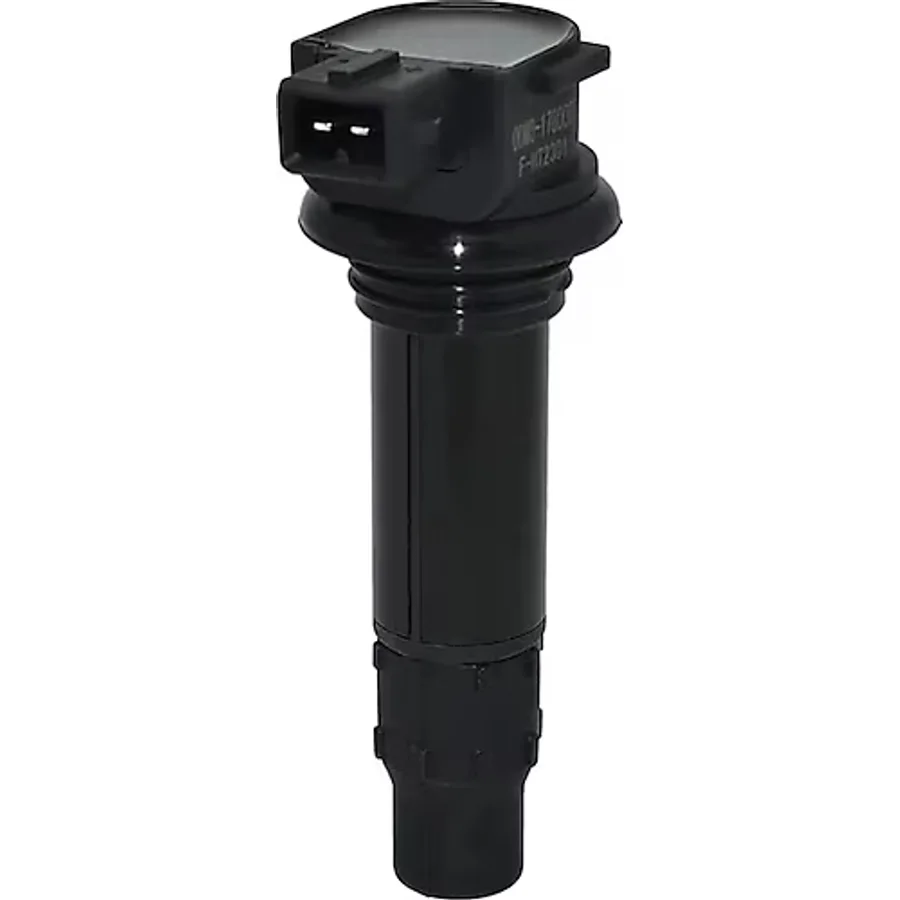 CF Moto NK 250 Ateşleme Bobini