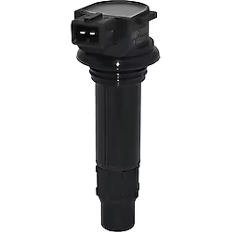 CF Moto NK 250 Ateşleme Bobini