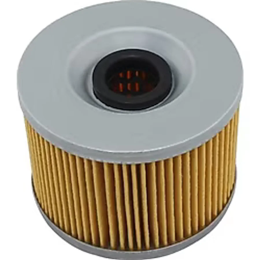Cf Moto Nk 250 Yağ Filtresi