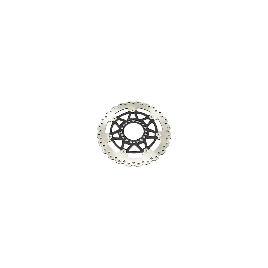 Cf Moto Ön Fren Diski 80-300-5 Nk400-650 Mt650 Sd-T Sd-S Orj