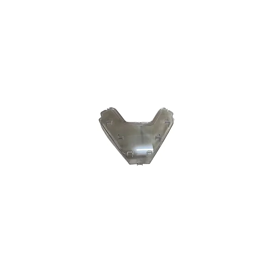 Cf Moto Sr250 Far Camı