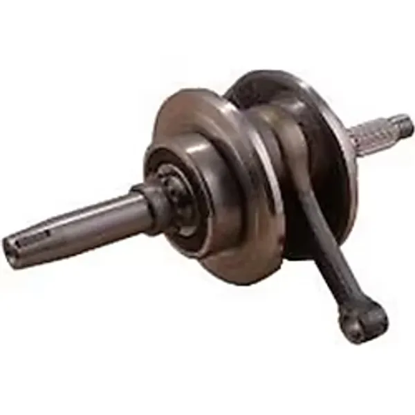 Cg 125 150 Krank 13 Perno