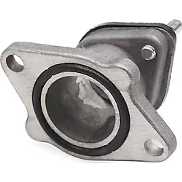 Cg 125 Manifold Aluminyum