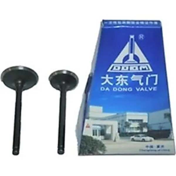 CG 125 SUBAP TAKIMI DQ