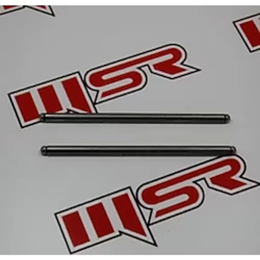CG 150 SÜBAP İTİCİ MİL TK.