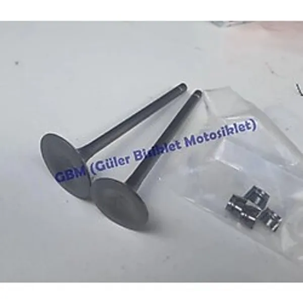 Cg 150 Vtc Sibop Subap Sibob Tk