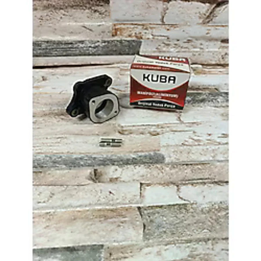 CG 200 cc MANİFOLD