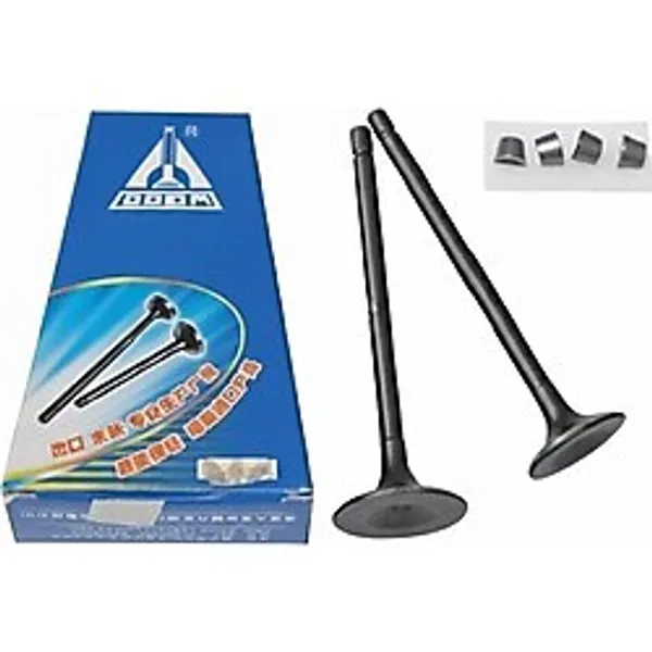 Cg 250 Subap Takım