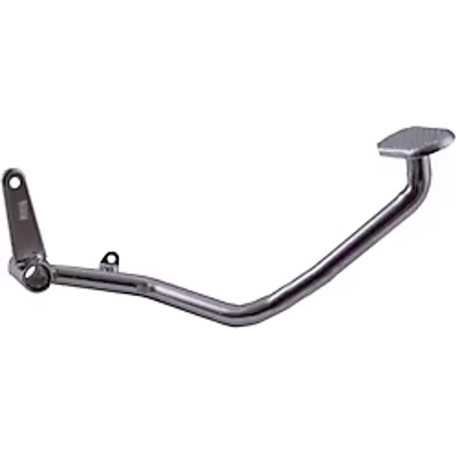 Cg Fren Pedalı Nikel