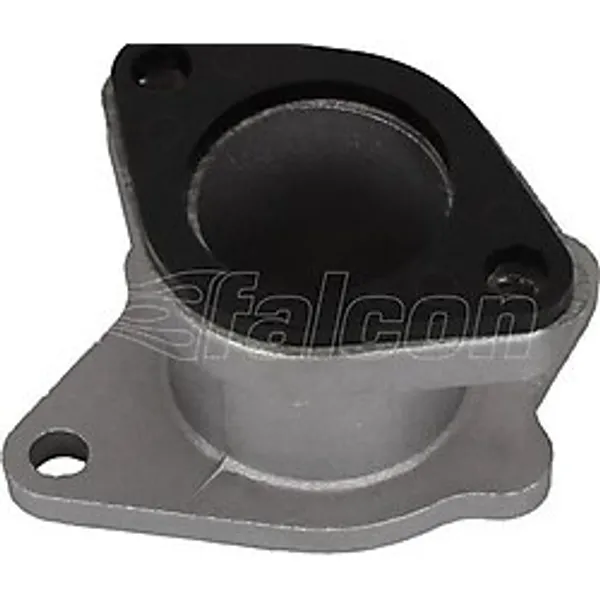 Cg Manifold Aliminyum 200Cc