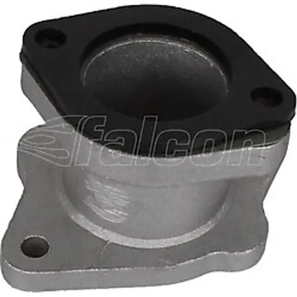 Cg Manifold Aliminyum