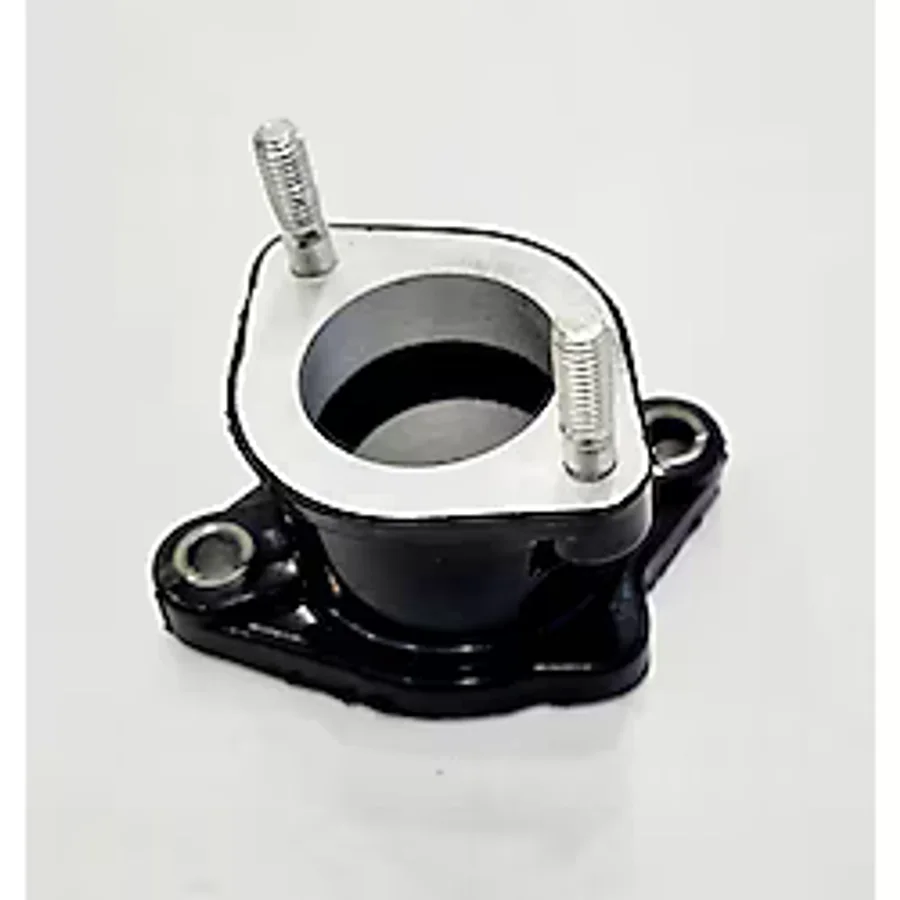Cg200 Manifold Cg 200