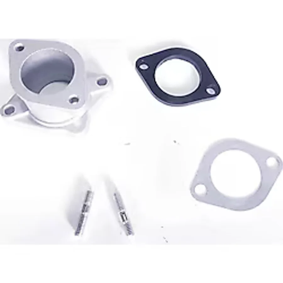 CG200 MODELLERİ MANİFOLD 200cc ALÜMİNYUM