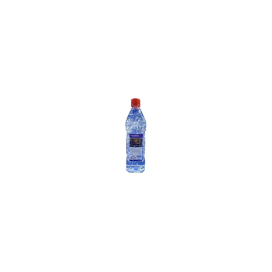 CHAFERGEL Reşo Yakıtı 1 Lt