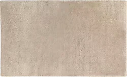 Chakra Bamboo Solid 60x100 cm Banyo Paspası