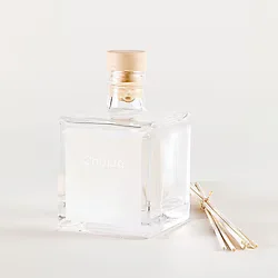 Chakra Çubuklu Oda Kokusu 250 ml