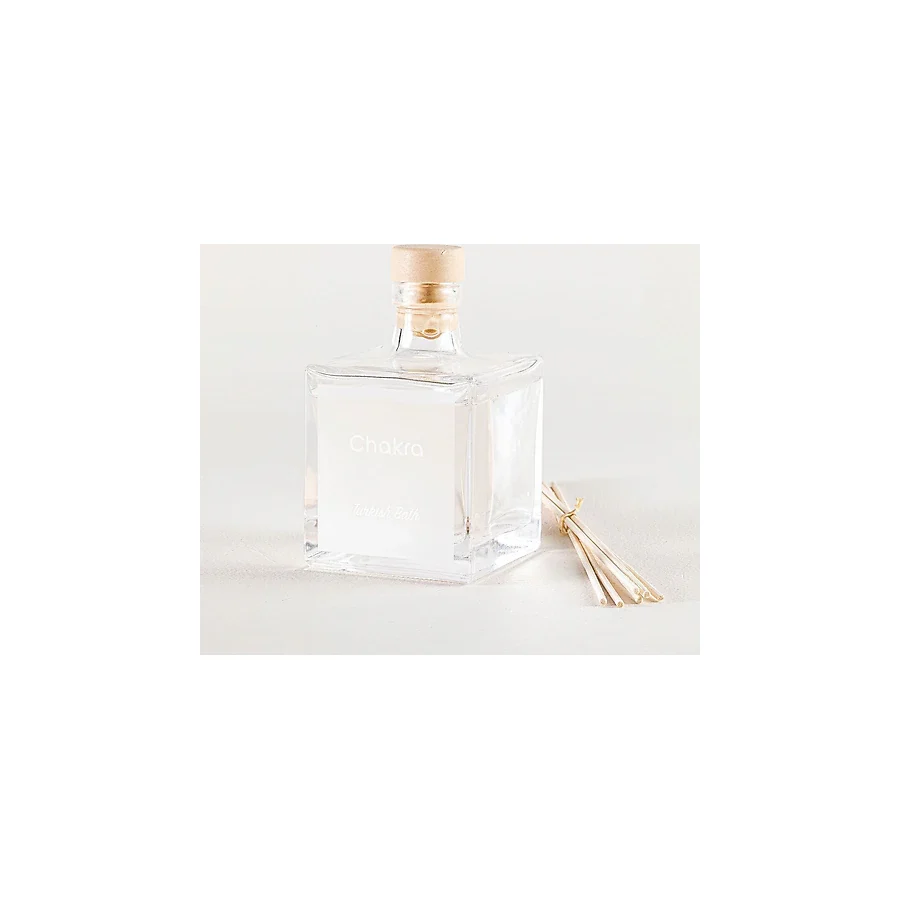 Chakra Çubuklu Oda Kokusu 250 ml