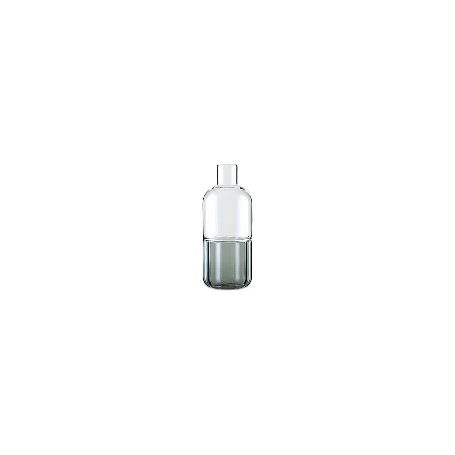 Chakra Enric 730 ml Su Şişesi