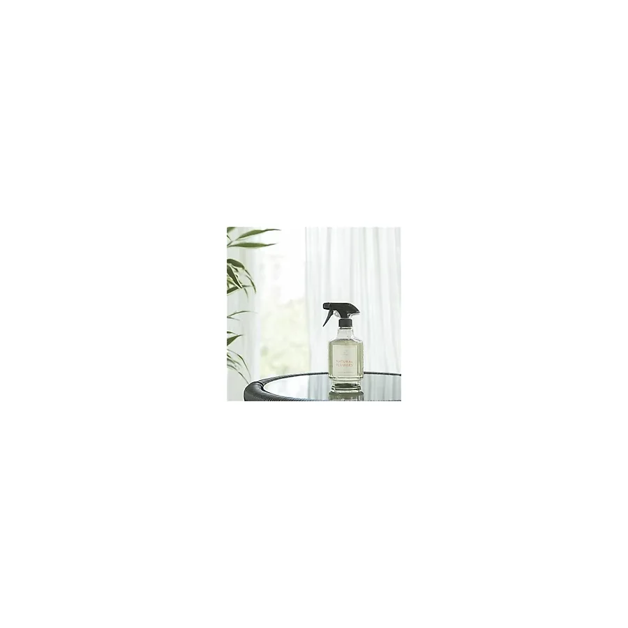 Chakra Natural Flowers 500 ml Oda Kokusu