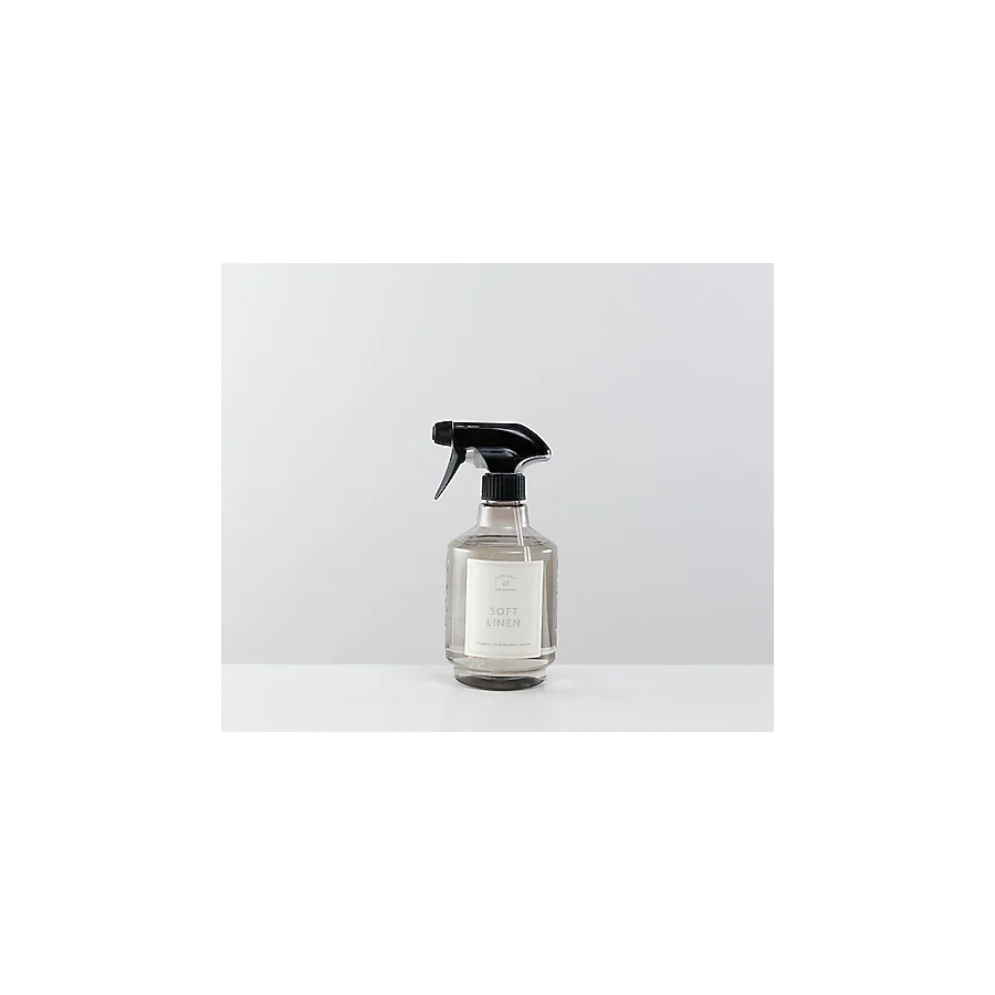 Chakra Soft Linen 500 ml Oda Kokusu