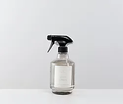 Chakra Soft Linen 500 ml Oda Kokusu
