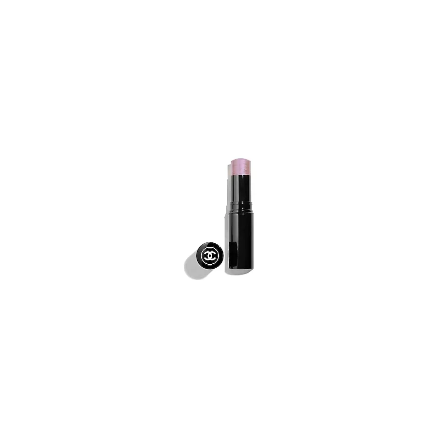 Chanel Baume Essentiel Lilas Sitck Highlighter