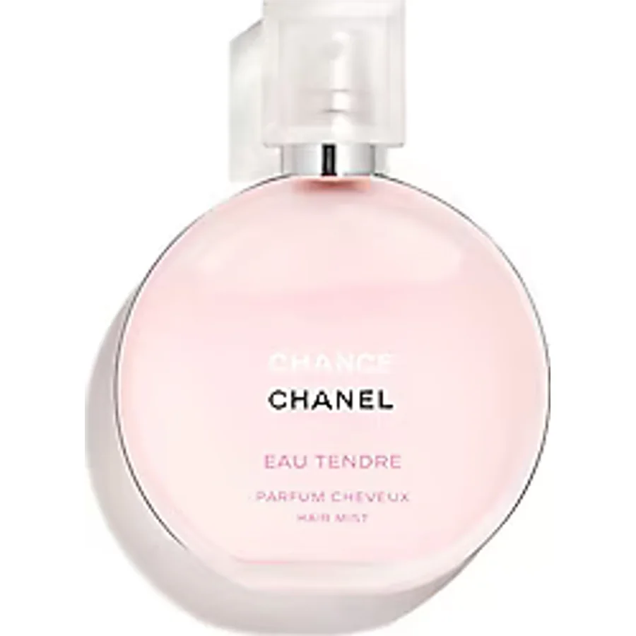 Chanel Chance Eau Tendre 35 ml Saç Parfümü