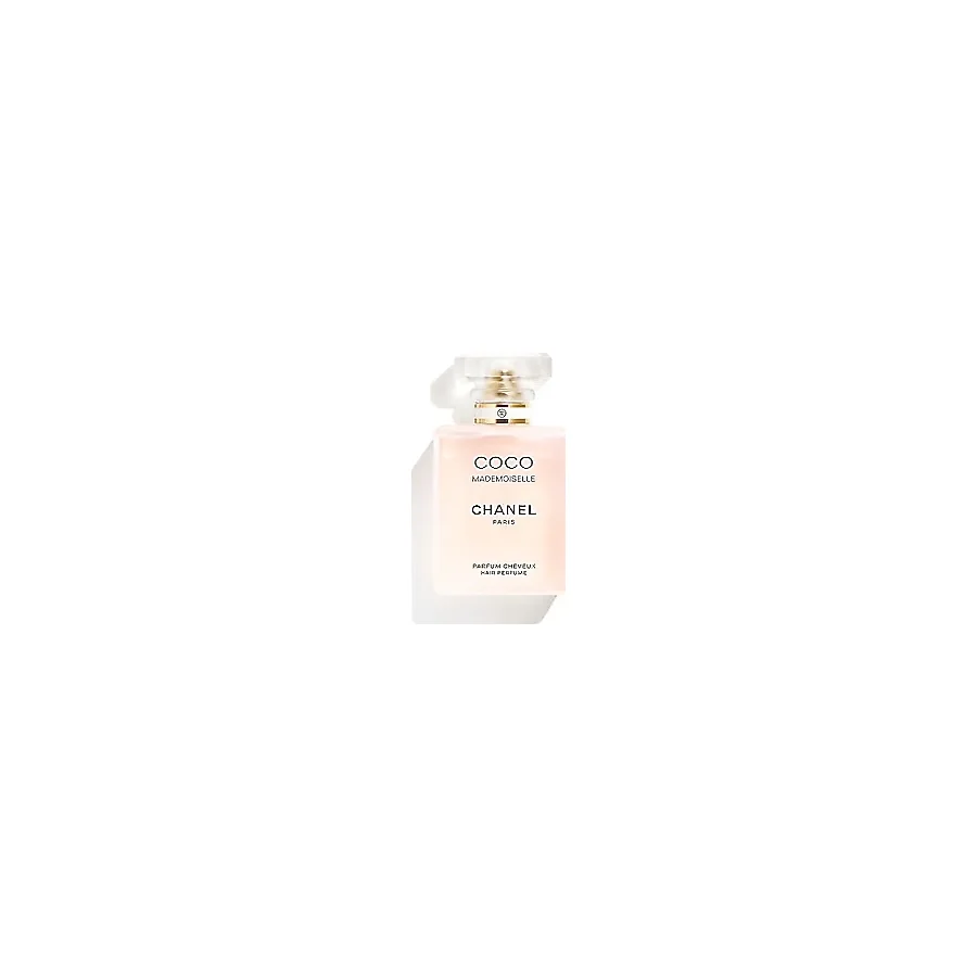 Chanel Coco Mademoiselle 35 ml Saç Parfümü