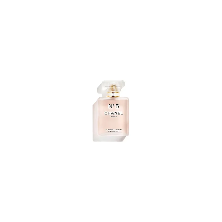 Chanel N°5 35 ml Saç Parfümü