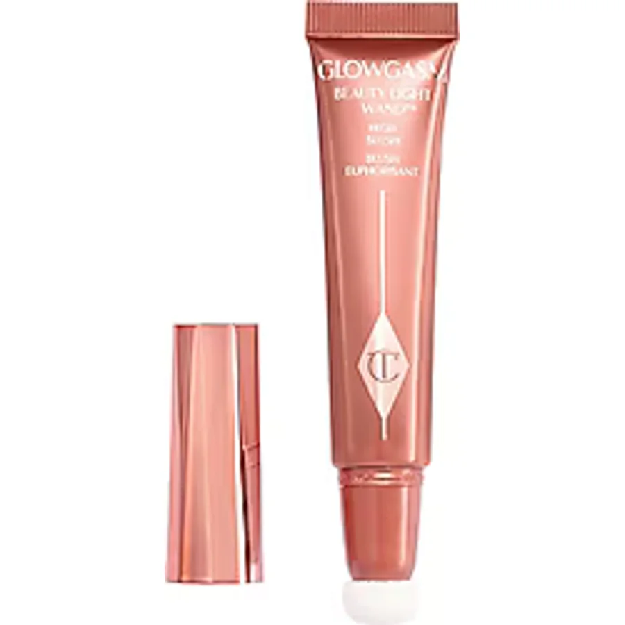 Charlotte Tilbury Glowgasm Beauty Light Wand Pinkgasm Likit Highlighter