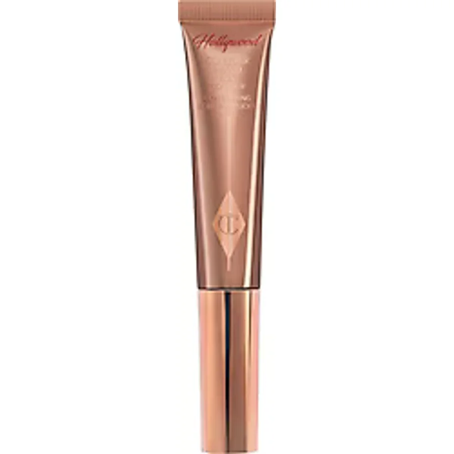 Charlotte Tilbury Hollywood Contour Wand Likit Kontür