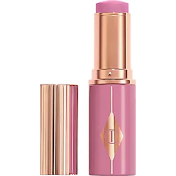 Charlotte Tilbury Unreal Healthy Glow Pretty Glow Stick Allık