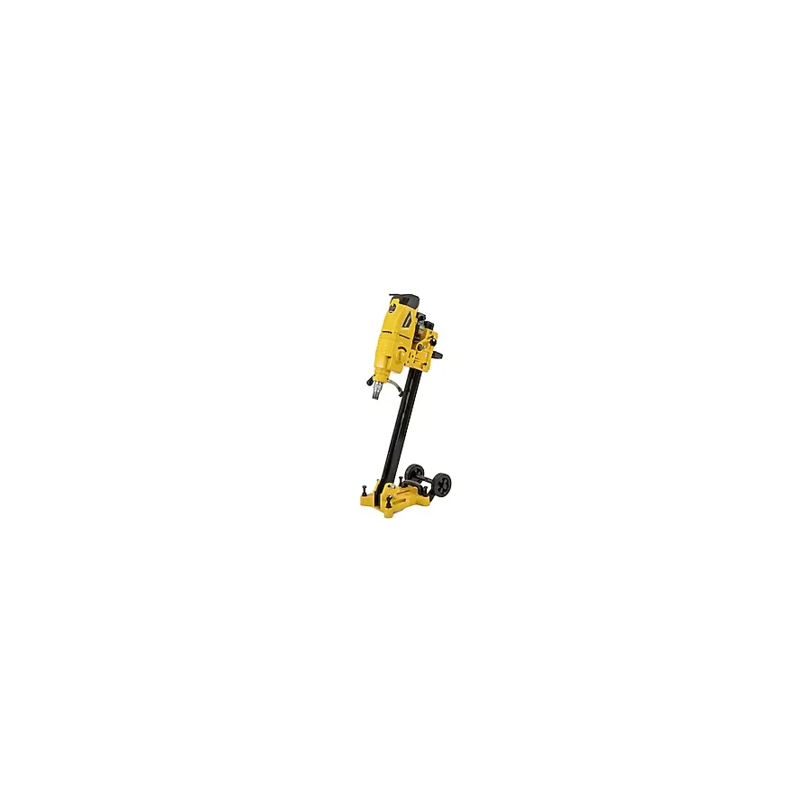CHATTEL CHT3890 KAROT MAKİNESİ ELEKTRONİK AÇILI 2 VİTES