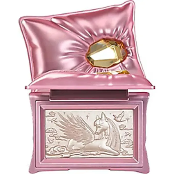 Cheeryep Pillow Gem Powder Highlighter