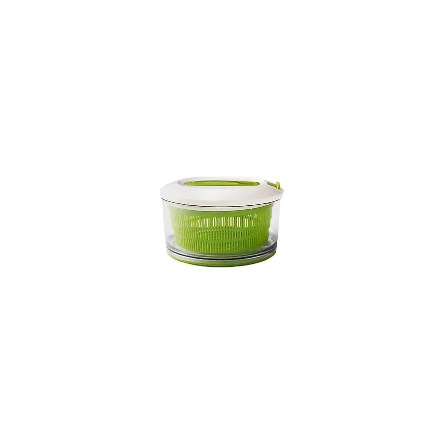 Chef'n 104-730-011 SpincycleTM Küçük Salata Kurutucu