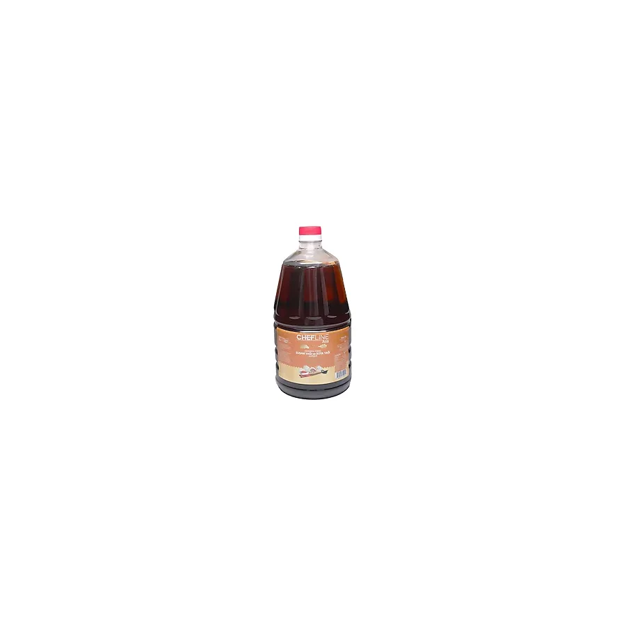Chefline Asia Susam Yağı Chefline Asia 2 Lt